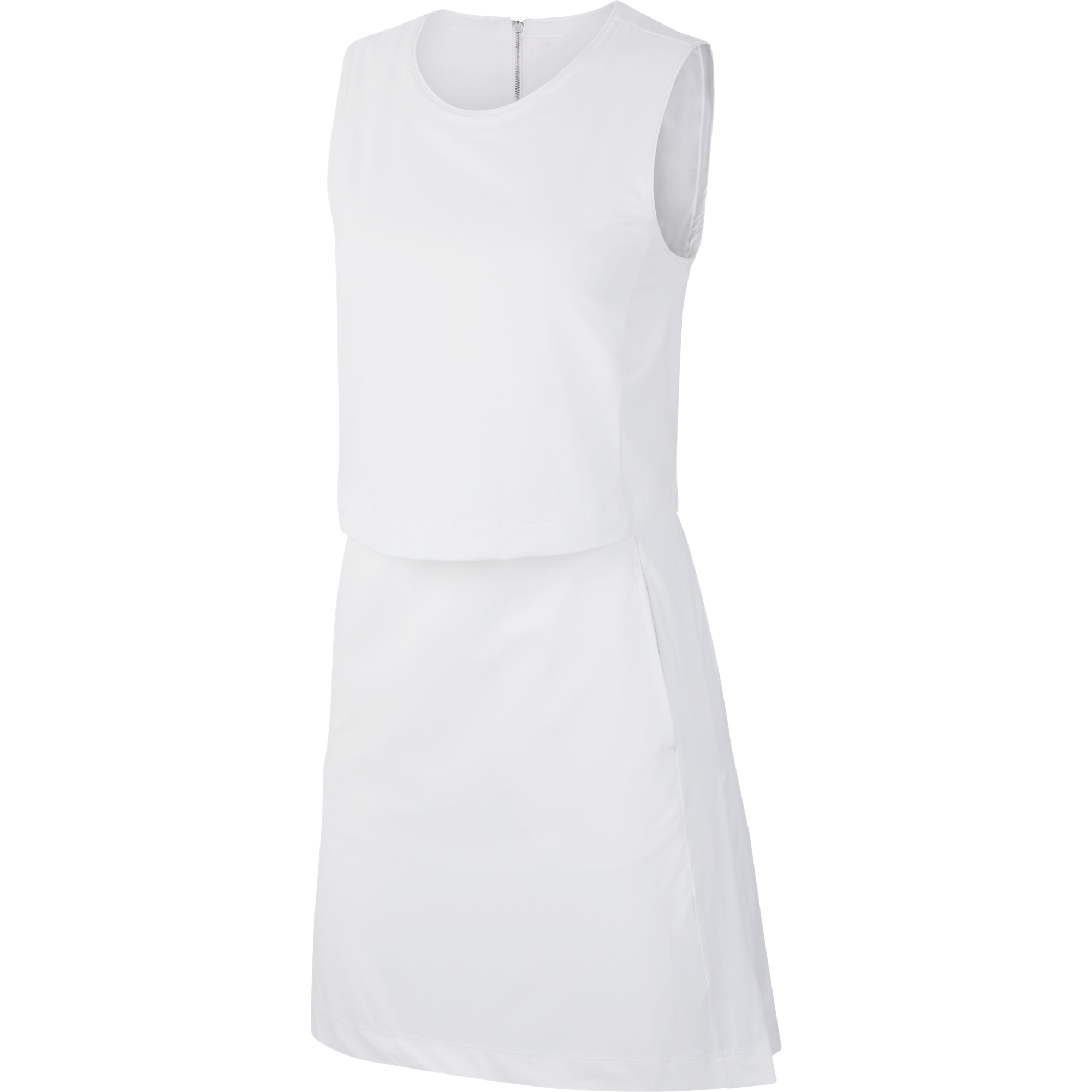 nike flex ace dress